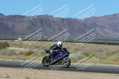 media/May-11-2024-SoCal Trackdays (Sat) [[cc414cfff5]]/5-Turn 8 Exit Speed Pans (915am)/